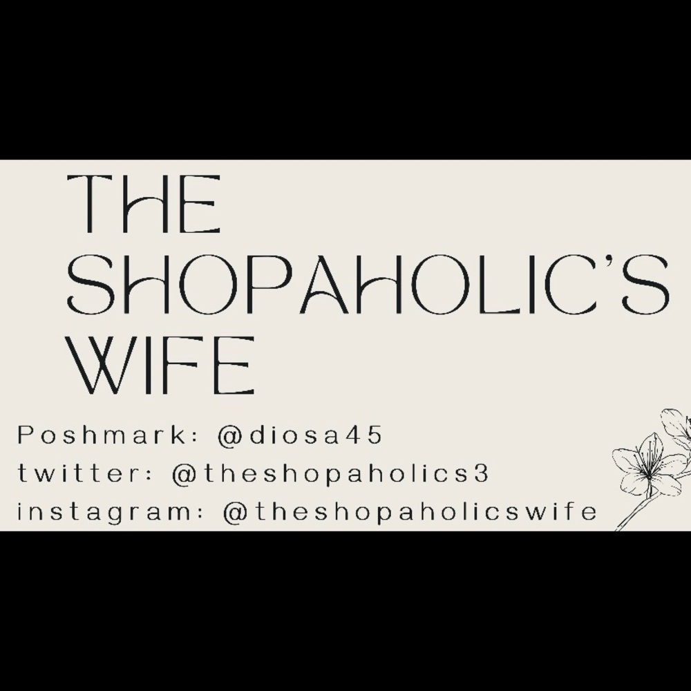 🚐 Free shipping Bundle $50 or more!